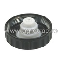 /images/products/3812/13908