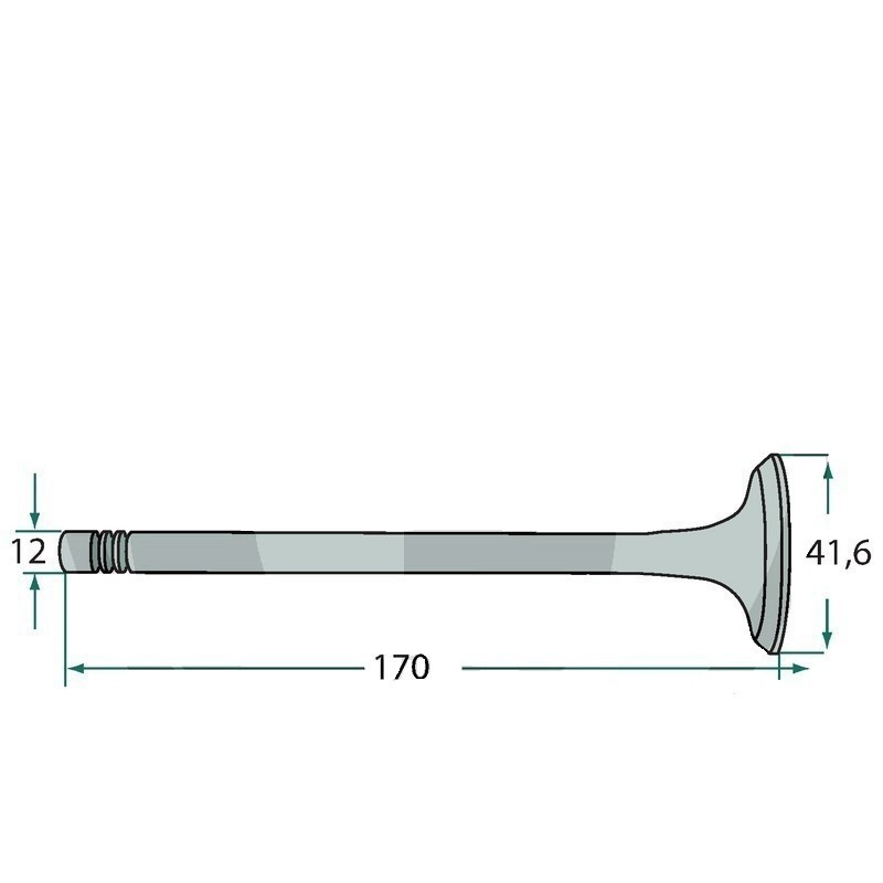 /images/products/4597/14974