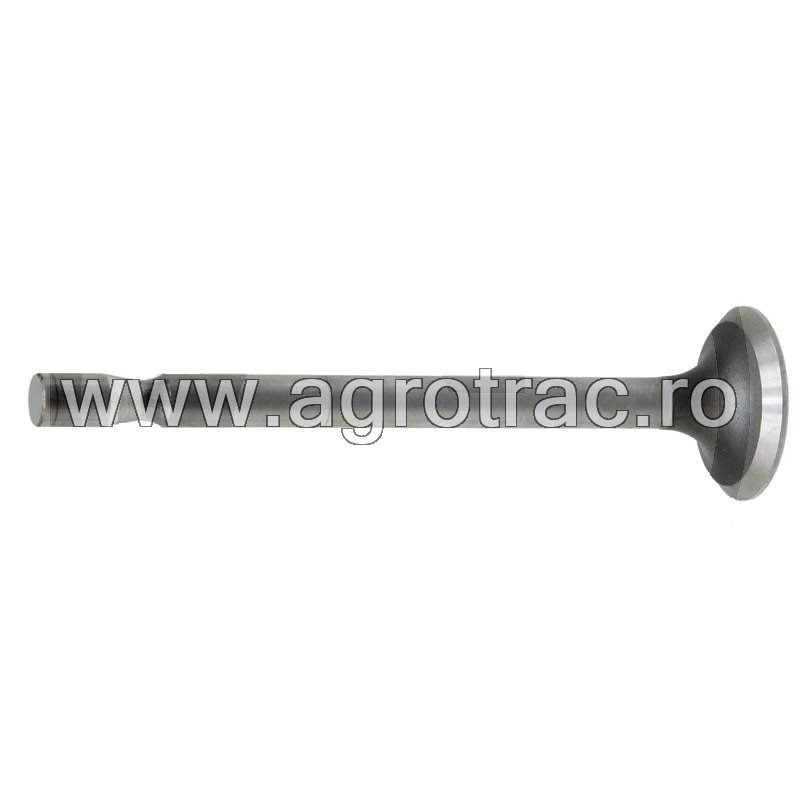 /images/products/4596/14973