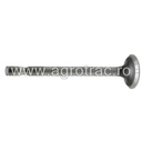 /images/products/4596/14973