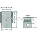 /images/products/4589/14962