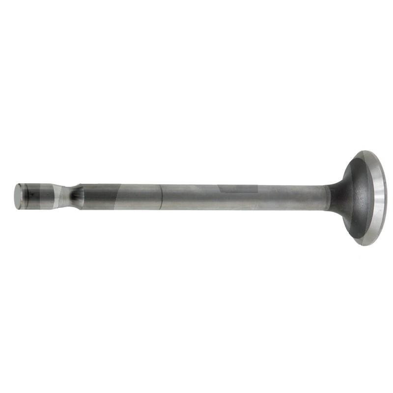 /images/products/4597/14975