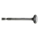 /images/products/4597/14975