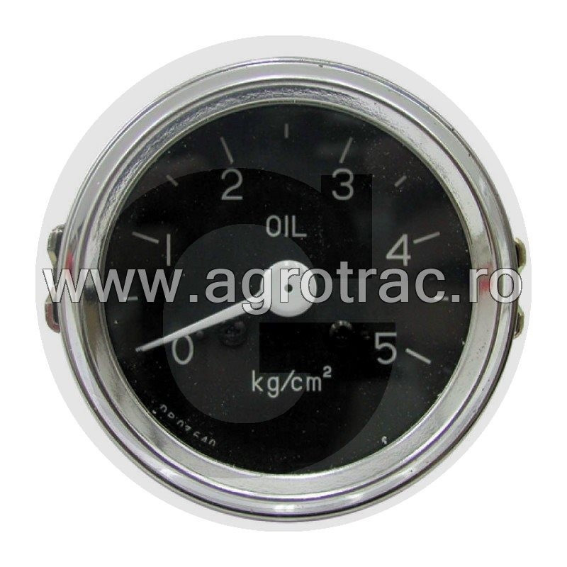 /images/products/4605/24668