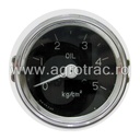 /images/products/4605/24668