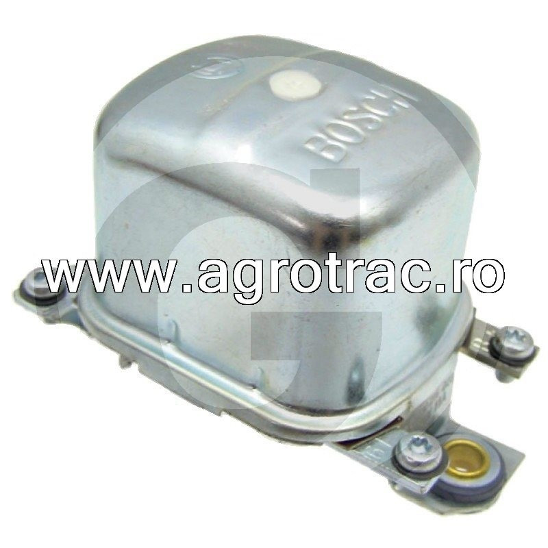 /images/products/4606/24669