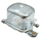 /images/products/4606/24669