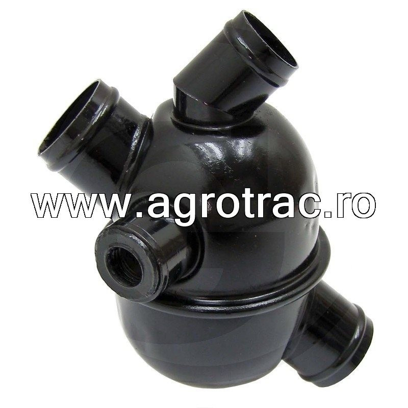 /images/products/3103/13140