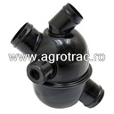 /images/products/3103/13140