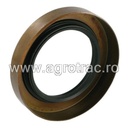 /images/products/4823/24673