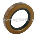 /images/products/4823/24674