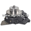 /images/products/4405/14708