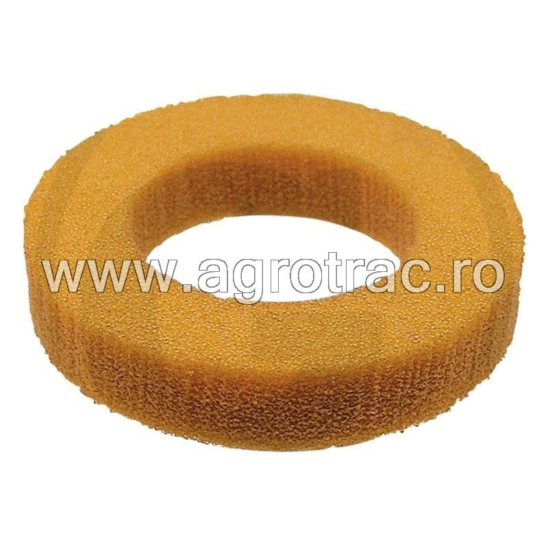 /images/products/4352/14635