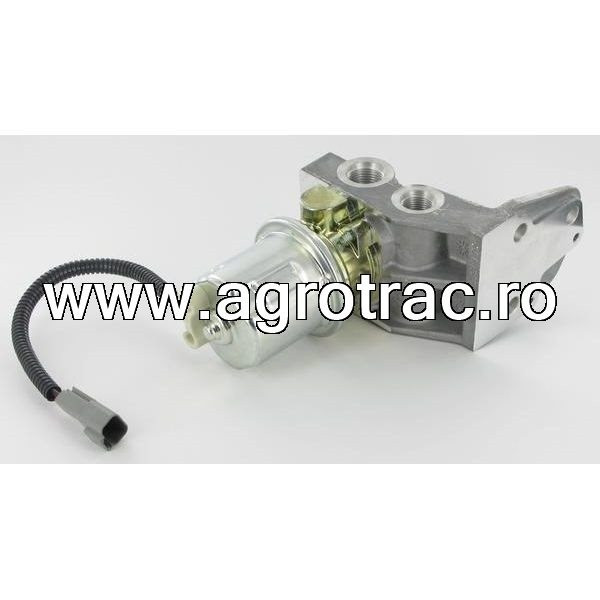 /images/products/3152/13218