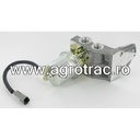 /images/products/3152/13218