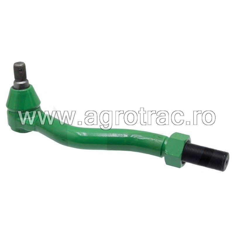 /images/products/3888/14009