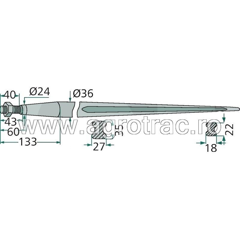 /images/products/5028/15569