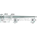 /images/products/5028/15569