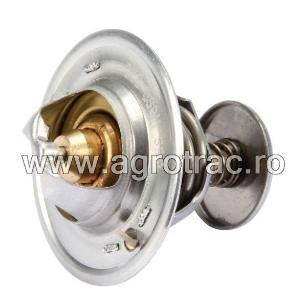 /images/products/4787/24672