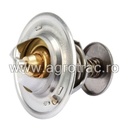 /images/products/4787/24672