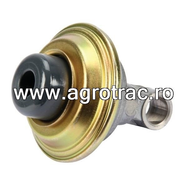 /images/products/4844/15333