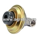 /images/products/4844/15333