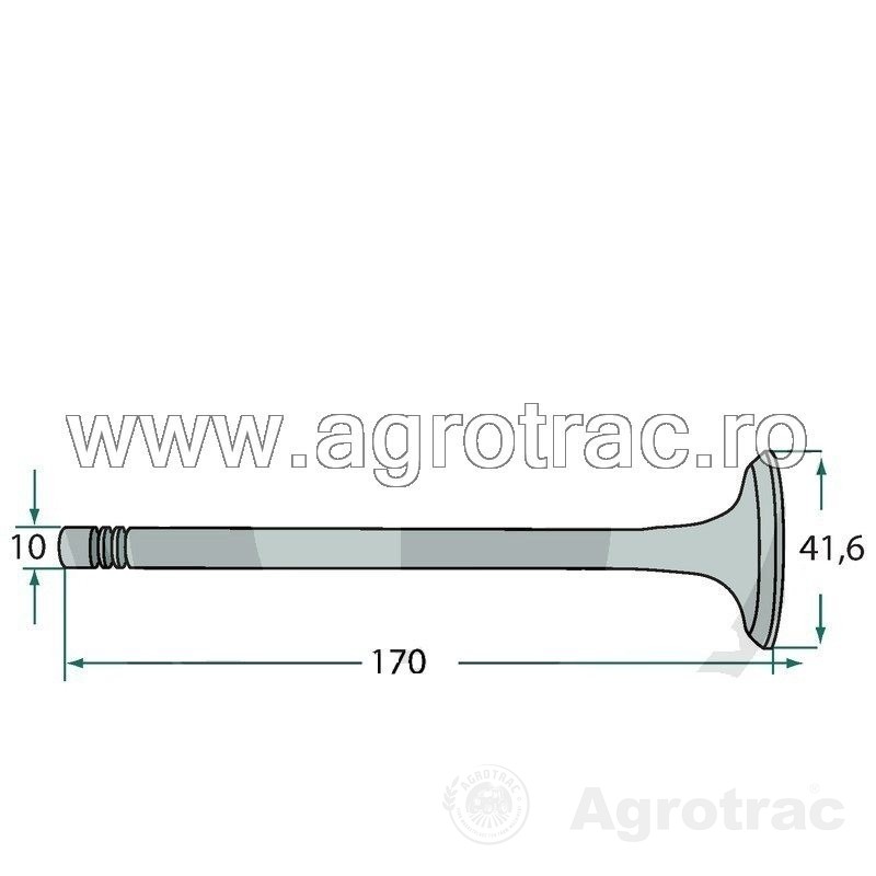 /images/products/4593/14968