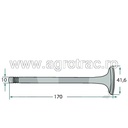 /images/products/4593/14968