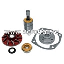 /images/products/3048/13084