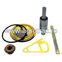 /images/products/3050/24565