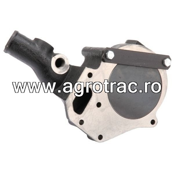 /images/products/3019/13058