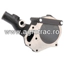 /images/products/3019/13058