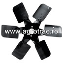 /images/products/3094/13131