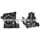 /images/products/3040/13079