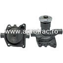 /images/products/3060/13098