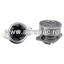 /images/products/3036/24561