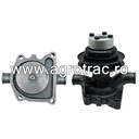 /images/products/3061/24566