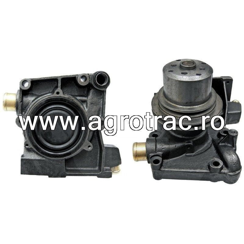 /images/products/3041/24562