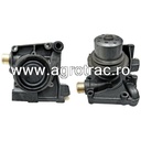 /images/products/3041/24562