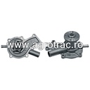 /images/products/2993/13032