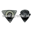 /images/products/2994/13033