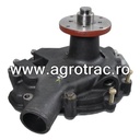 /images/products/2962/12999