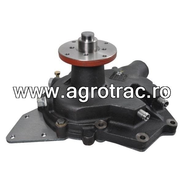 /images/products/2962/12998