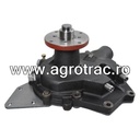 /images/products/2962/12998