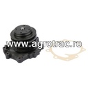 /images/products/2927/12952