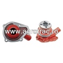 /images/products/2878/12892