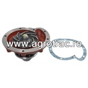 /images/products/2856/12873