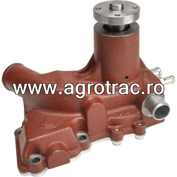 /images/products/2935/12961