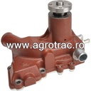 /images/products/2935/12961