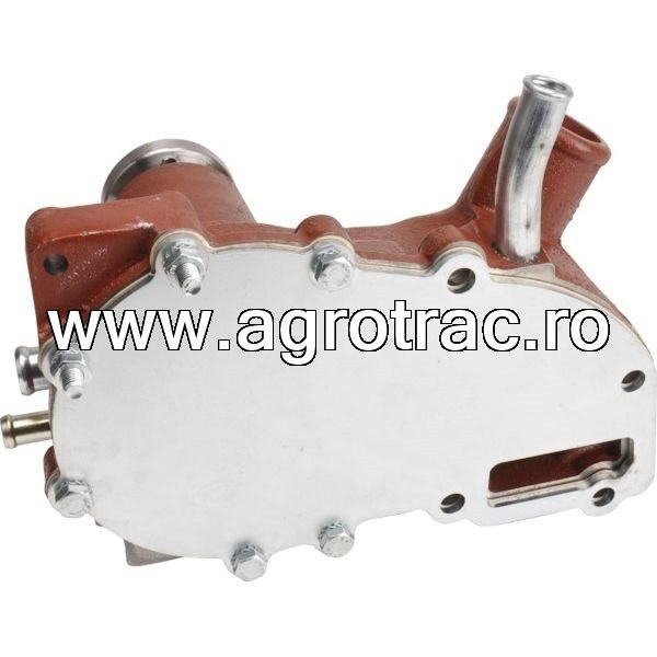 /images/products/2935/12962